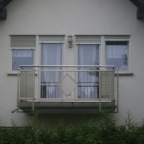 Balkon18