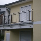 Balkon6