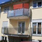 Balkon9