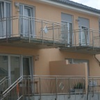 Balkon1