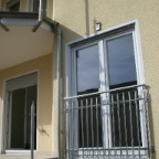 Balkongeländer5