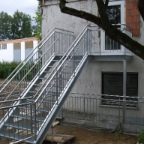 Treppe11
