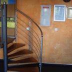 Treppe6