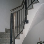 geländer02