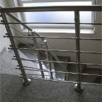 geländer16